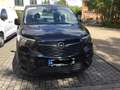 Opel Combo Life 1.5 TD  TEL 0485541368 garantie 12 mois  5 places Černá - thumbnail 6
