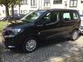 Opel Combo Life 1.5 TD  TEL 0485541368 garantie 12 mois  5 places Černá - thumbnail 1