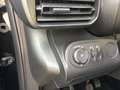 Opel Combo Life 1.5 TD  TEL 0485541368 garantie 12 mois  5 places Siyah - thumbnail 12