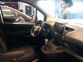 Opel Combo Life 1.5 TD  TEL 0485541368 garantie 12 mois  5 places Zwart - thumbnail 7