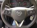 Opel Combo Life 1.5 TD  TEL 0485541368 garantie 12 mois  5 places Black - thumbnail 11