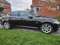 Jaguar XF 3.0 Turbo V6 Premium Luxury / Prêt à immatriculer Zwart - thumbnail 6
