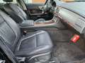 Jaguar XF 3.0 Turbo V6 Premium Luxury / Prêt à immatriculer Zwart - thumbnail 11