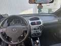 Opel Tigra Twin Top 1.8 Sport - thumbnail 7