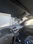 Opel Tigra Twin Top 1.8 Sport - thumbnail 2