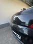 Opel Tigra Twin Top 1.8 Sport - thumbnail 8