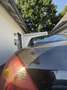 Opel Tigra Twin Top 1.8 Sport - thumbnail 16