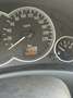 Opel Tigra Twin Top 1.8 Sport - thumbnail 6