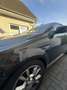 Opel Tigra Twin Top 1.8 Sport - thumbnail 14