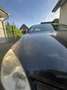 Opel Tigra Twin Top 1.8 Sport - thumbnail 11