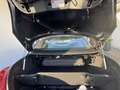 Opel Tigra Twin Top 1.8 Sport - thumbnail 9