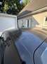 Opel Tigra Twin Top 1.8 Sport - thumbnail 15