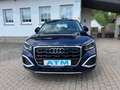 Audi Q2 35 TFSI Business Edition S line tronic/ACC/pdc V&A Bleu - thumbnail 27