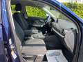 Audi Q2 35 TFSI Business Edition S line tronic/ACC/pdc V&A Bleu - thumbnail 13