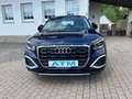Audi Q2 35 TFSI Business Edition S line tronic/ACC/pdc V&A Bleu - thumbnail 26