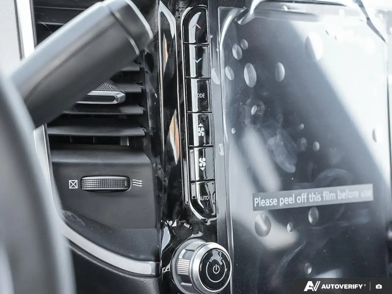 RAM 2500 снимка RAM 2500