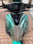 Piaggio One Aktiv - Sondermodel :Feng Chen Wan Grün - thumbnail 6