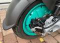 Piaggio One Aktiv - Sondermodel :Feng Chen Wan Grün - thumbnail 13