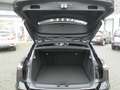 Mitsubishi Grandis Intro Edition 1.8 Hybrid Schwarz - thumbnail 14