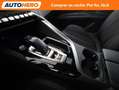 Peugeot 5008 1.5 Blue-HDi GT Line Blanco - thumbnail 29