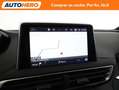 Peugeot 5008 1.5 Blue-HDi GT Line Blanco - thumbnail 20