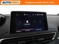 Peugeot 5008 1.5 Blue-HDi GT Line Blanco - thumbnail 24