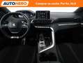 Peugeot 5008 1.5 Blue-HDi GT Line Blanco - thumbnail 13