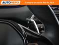Peugeot 5008 1.5 Blue-HDi GT Line Blanco - thumbnail 30