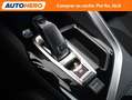 Peugeot 5008 1.5 Blue-HDi GT Line Blanco - thumbnail 28