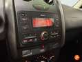 Dacia Duster 1.6 Comfort 4x2 85kW Blanco - thumbnail 11
