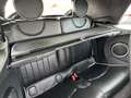 MINI Cooper S Cabrio /NAVI/LEDER/SHZ/TEMP/PDC/2HD Noir - thumbnail 14