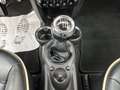 MINI Cooper S Cabrio /NAVI/LEDER/SHZ/TEMP/PDC/2HD Negro - thumbnail 22