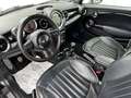 MINI Cooper S Cabrio /NAVI/LEDER/SHZ/TEMP/PDC/2HD crna - thumbnail 9