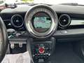MINI Cooper S Cabrio /NAVI/LEDER/SHZ/TEMP/PDC/2HD Negro - thumbnail 18