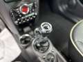 MINI Cooper S Cabrio /NAVI/LEDER/SHZ/TEMP/PDC/2HD Negro - thumbnail 21