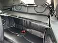 MINI Cooper S Cabrio /NAVI/LEDER/SHZ/TEMP/PDC/2HD crna - thumbnail 11