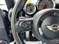 MINI Cooper S Cabrio /NAVI/LEDER/SHZ/TEMP/PDC/2HD Negro - thumbnail 16
