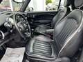 MINI Cooper S Cabrio /NAVI/LEDER/SHZ/TEMP/PDC/2HD crna - thumbnail 10