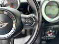 MINI Cooper S Cabrio /NAVI/LEDER/SHZ/TEMP/PDC/2HD Negro - thumbnail 17