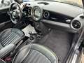 MINI Cooper S Cabrio /NAVI/LEDER/SHZ/TEMP/PDC/2HD Noir - thumbnail 12