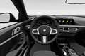 BMW 118 1 Serie 118i | Model M Sport | Glazen panoramadak - thumbnail 12