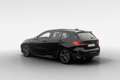BMW 118 1 Serie 118i | Model M Sport | Glazen panoramadak - thumbnail 2