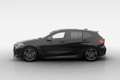 BMW 118 1 Serie 118i | Model M Sport | Glazen panoramadak - thumbnail 4