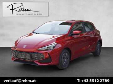 1,5 Select Diamond Red