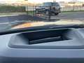 BMW 430 I COUPE' M SPORT CURVED DISPLAY LED KAMERA TETTO Negro - thumbnail 17