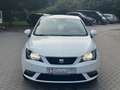 SEAT Ibiza Style / TÜV NEU / Weiß - thumbnail 8