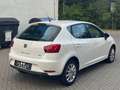 SEAT Ibiza Style / TÜV NEU / Weiß - thumbnail 5