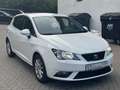 SEAT Ibiza Style / TÜV NEU / Weiß - thumbnail 7