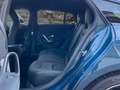 Mercedes-Benz CLA 220 d Night Paket Ahk/Keyless-Go/Distronic Blauw - thumbnail 13