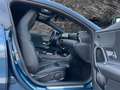 Mercedes-Benz CLA 220 d Night Paket Ahk/Keyless-Go/Distronic Blauw - thumbnail 14